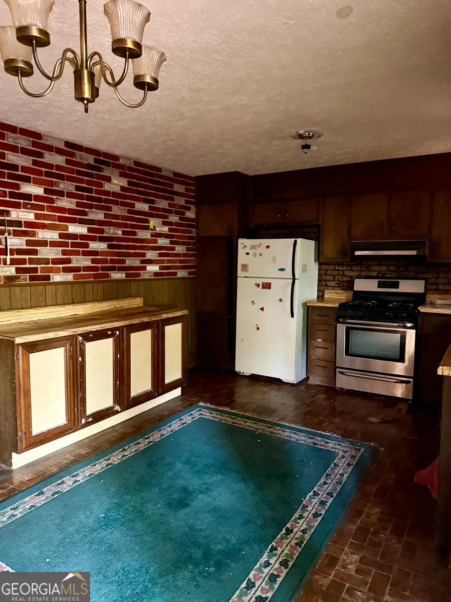 8318 Magnolia Drive, Jonesboro, GA 30238 - #2