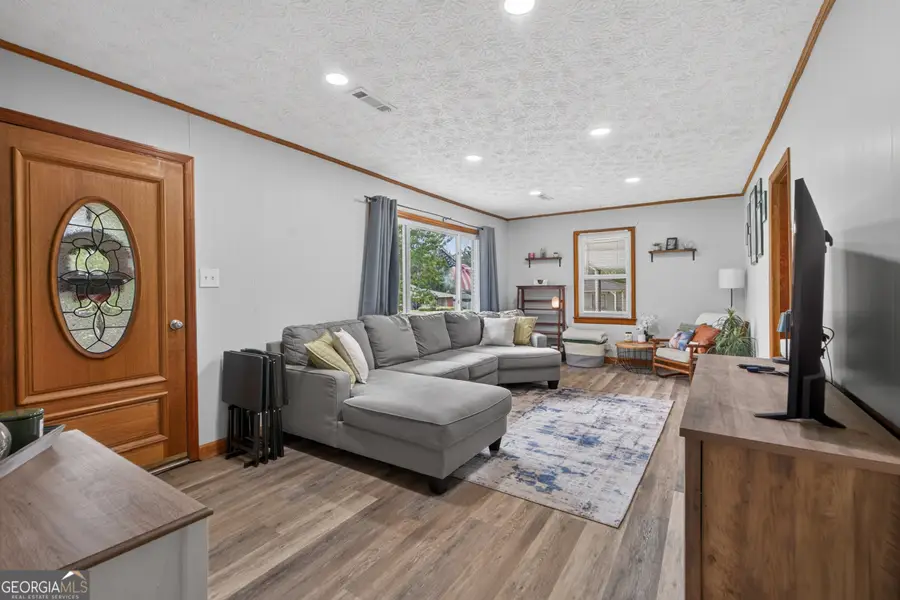 14 Don Drive Ne, Rome, GA 30165 - #3