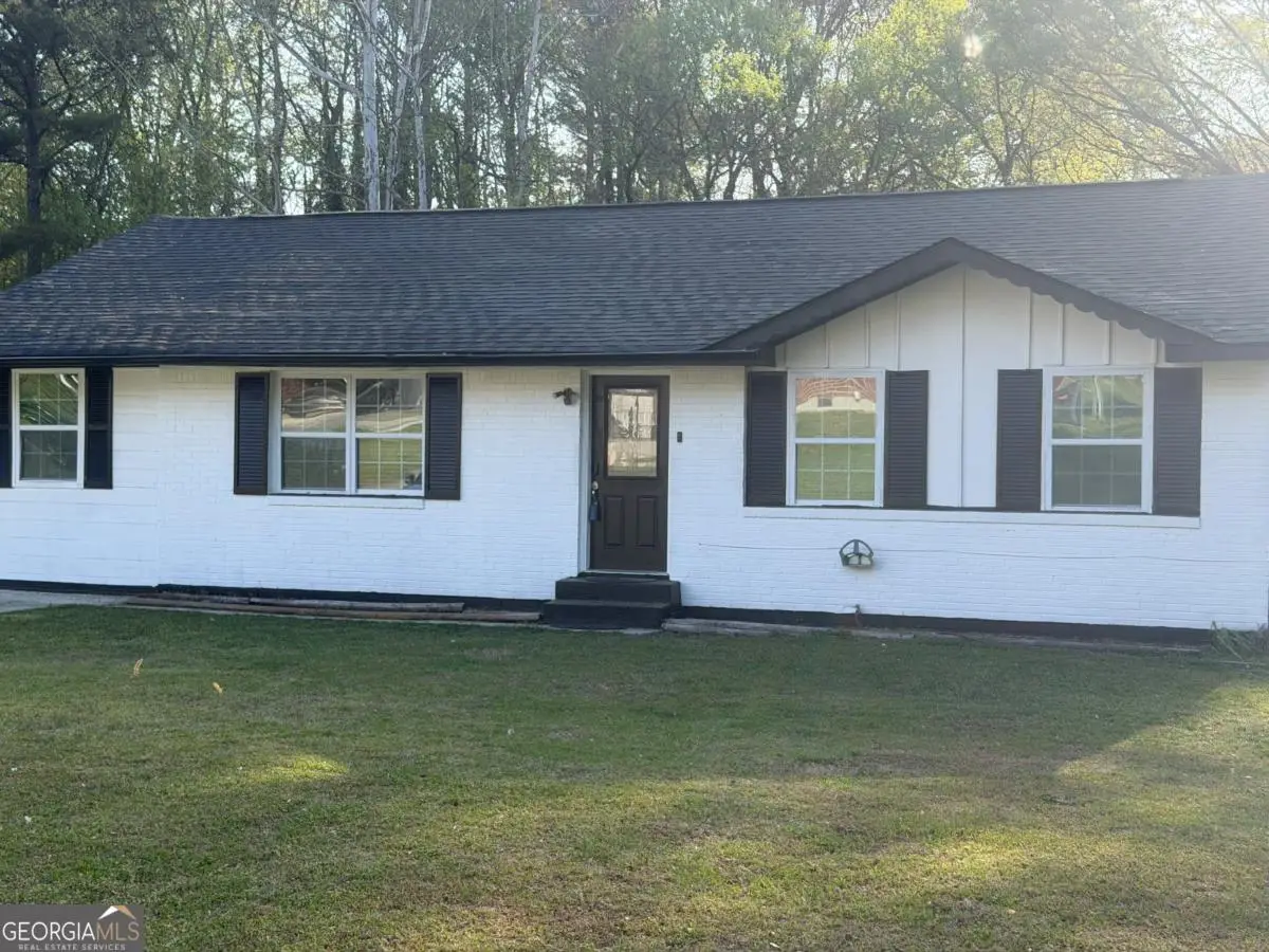 4052 Conley Drive, Conley, GA 30288 - #1