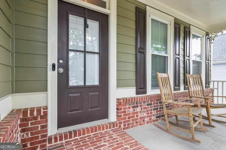 83 Treadstone Lane, Dallas, GA 30132 - #2