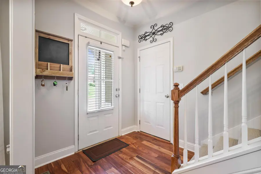 83 Treadstone Lane, Dallas, GA 30132 - #3