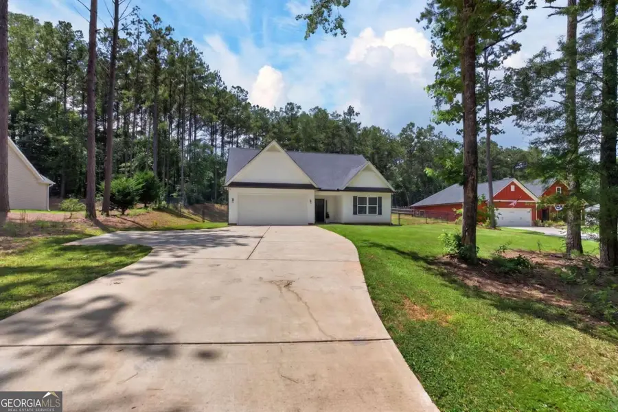 6575 Hwy 101 N, Rockmart, GA 30153 - #2