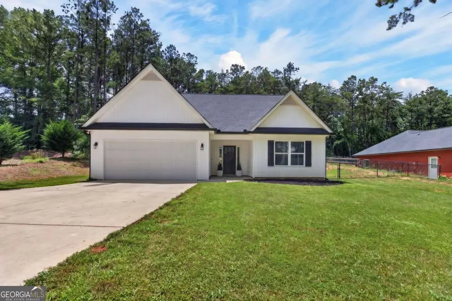 6575 Hwy 101 N, Rockmart, GA 30153 - #3