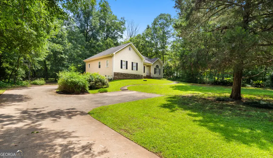 184 Bonita Hills Road, Athens, GA 30605 - #2