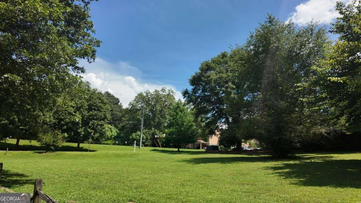 0 Asbury Street, Oxford, GA 30054 - #1
