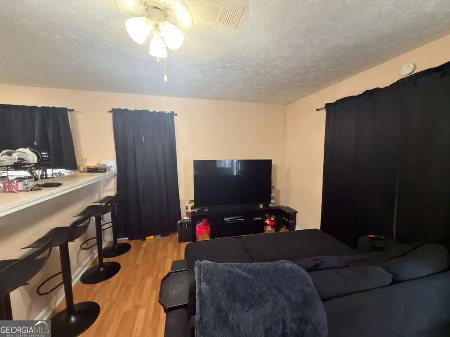 5921 Peco Lane #5923, Austell, GA 30106 - #3