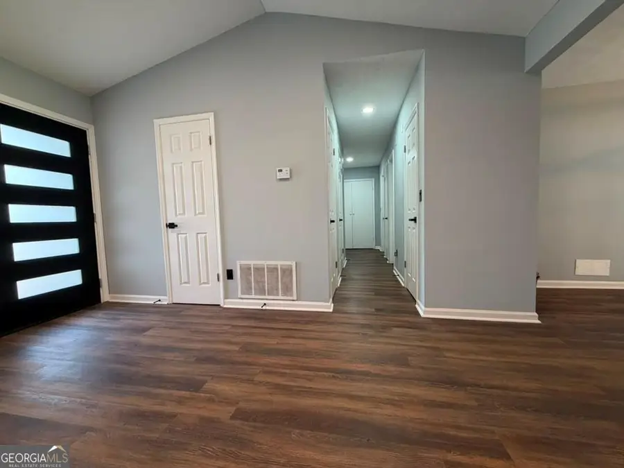 5602 Phillips Drive, Morrow, GA 30260 - #3
