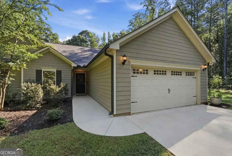 100 Levi Trail, Nicholson, GA 30565 - #3