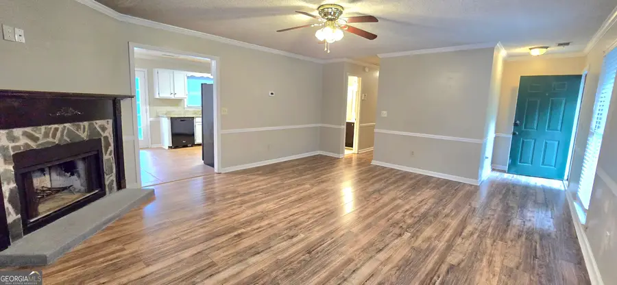 70 Covey Trail, Newnan, GA 30265 - #3