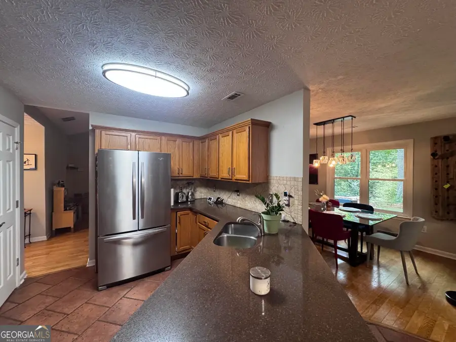 102 Belvedere Lane, Peachtree City, GA 30269 - #3