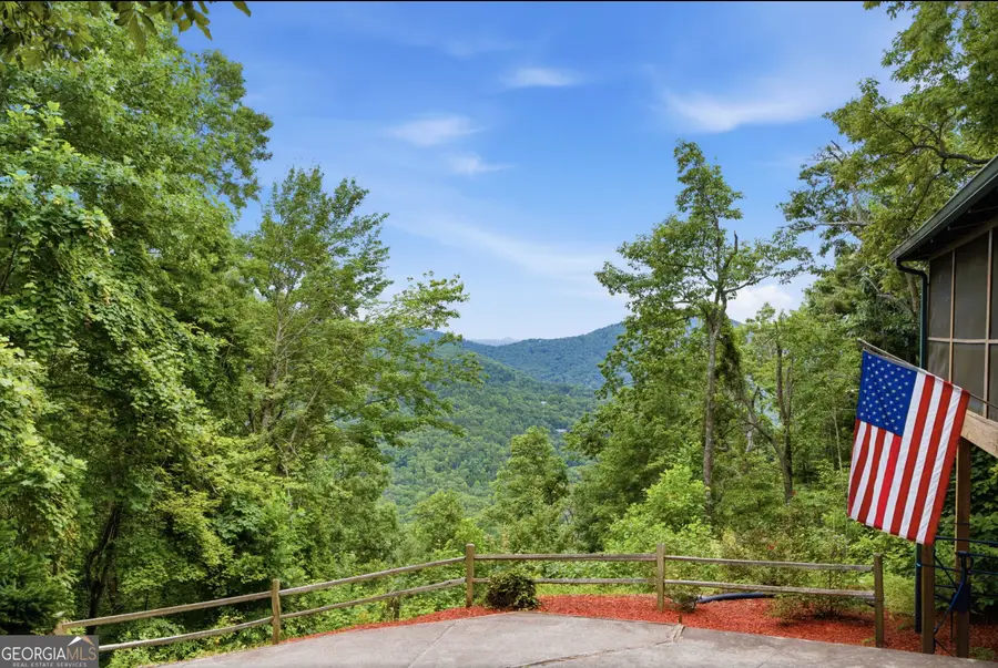 169 Dancing Bear Trail, Clayton, GA 30525 - #3