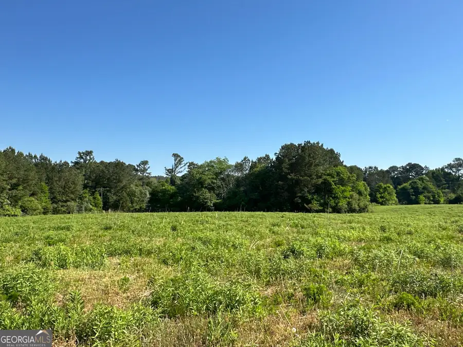 TRACT 3 128 Popham Road, Taylorsville, GA 30178 - #2