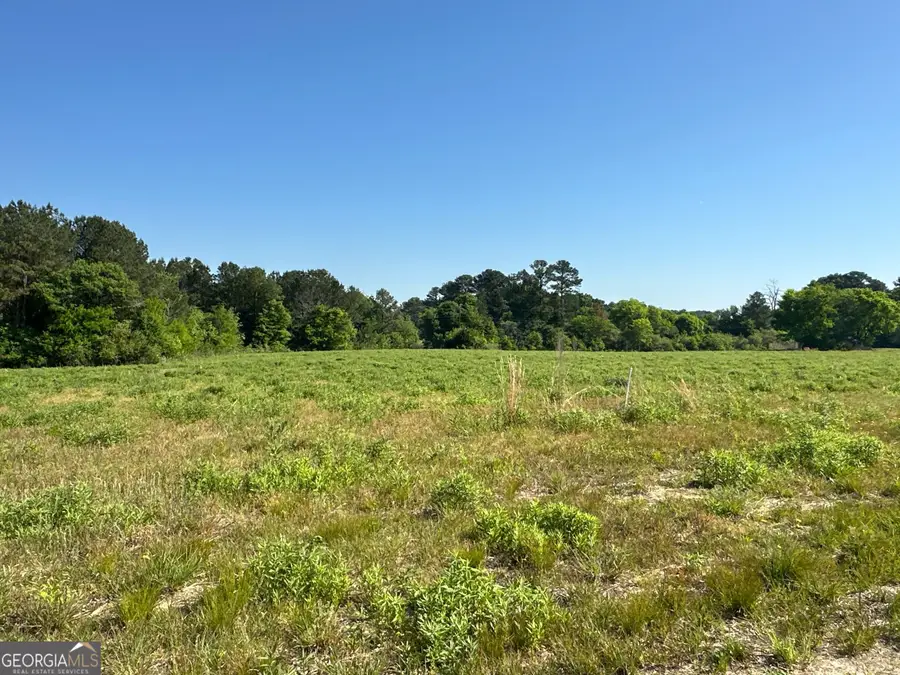 TRACT 3 128 Popham Road, Taylorsville, GA 30178 - #3
