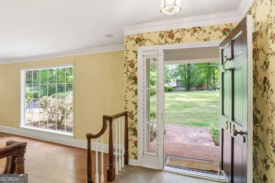 544 Bouldercrest Drive Sw, Marietta, GA 30064 - #3