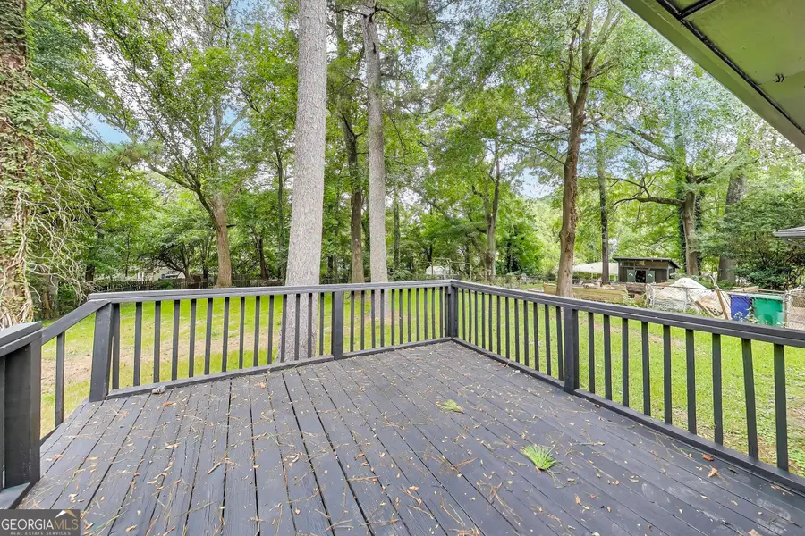3110 Rollingwood Lane Se, Atlanta, GA 30316 - #3