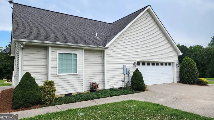 5027 Millstone Drive, Dalton, GA 30721 - #3
