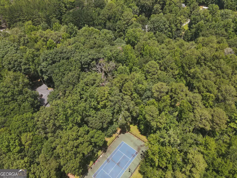 0 Griffin Mountain Trail Trail Ne, Conyers, GA 30013 - #2