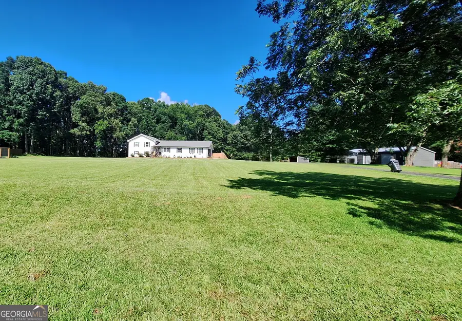 2107 Henderson Mill Road, Covington, GA 30014 - #3