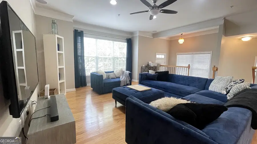 1760 Highlands View Se #5, Smyrna, GA 30082 - #2