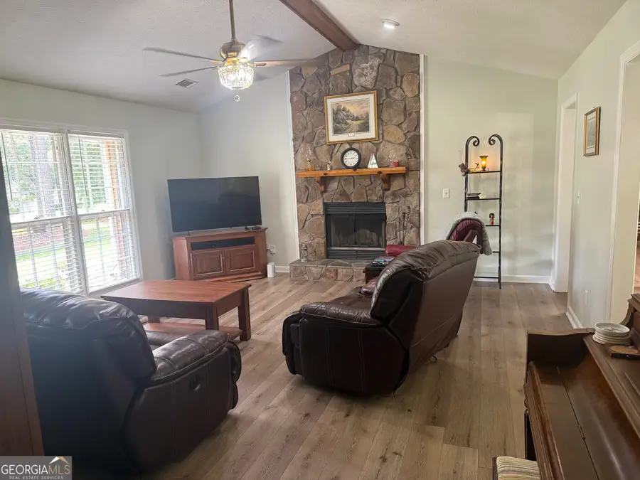 124 Greenbriar Trail, Lagrange, GA 30241 - #3