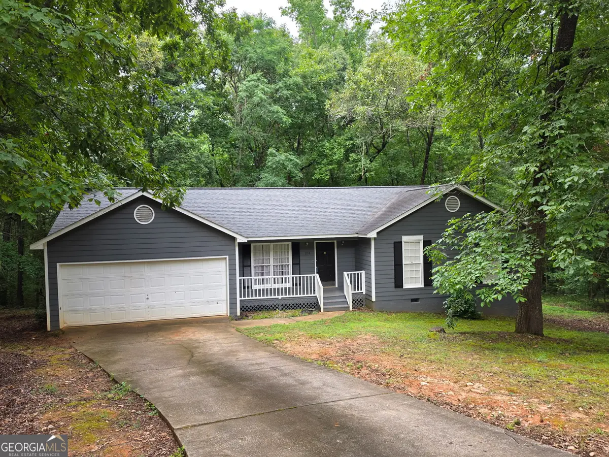 109 Huntcliff Court, Lagrange, GA 30240 - #1