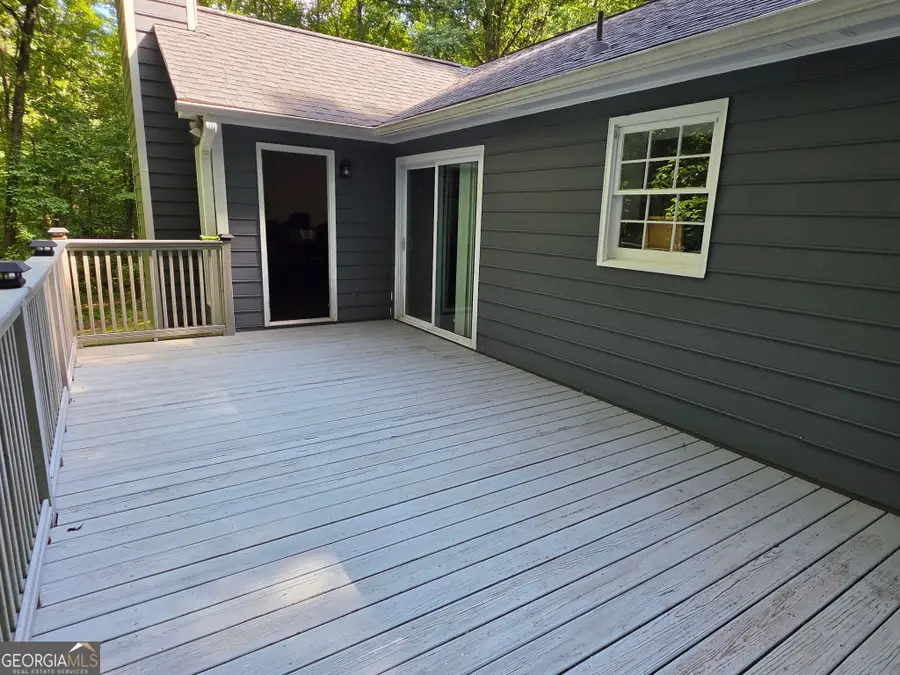 109 Huntcliff Court, Lagrange, GA 30240 - #3