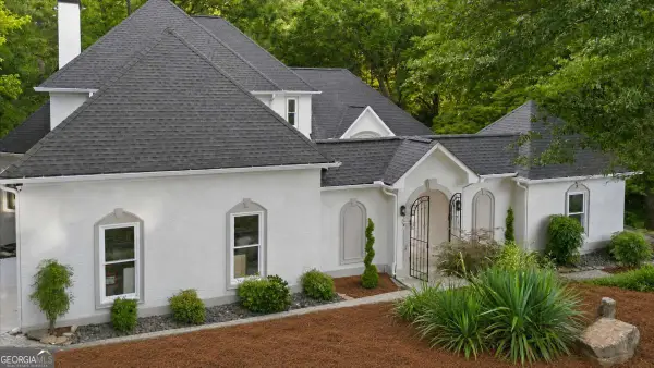 1458 Sweet Bottom Circle Sw, Marietta, GA 30064