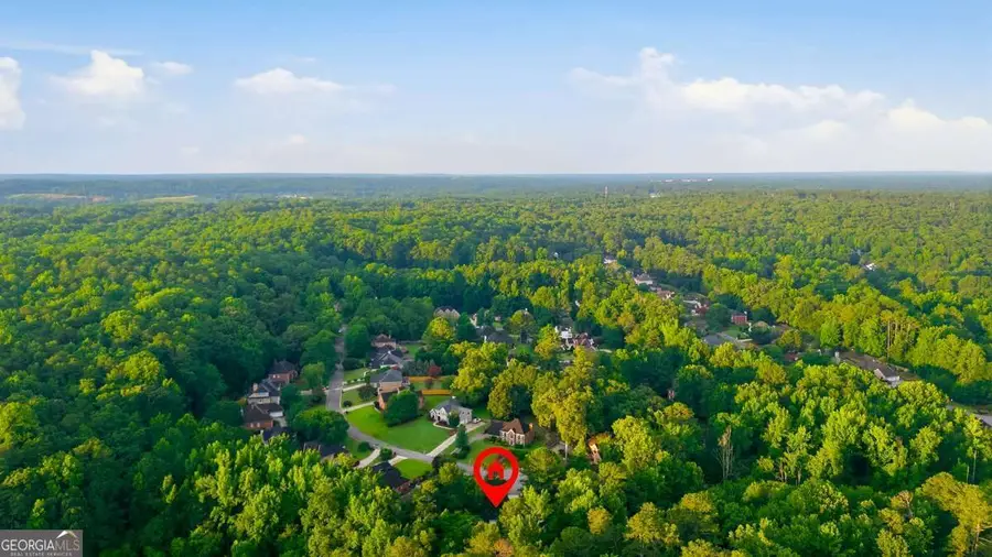 1458 Sweet Bottom Circle Sw, Marietta, GA 30064 - #3