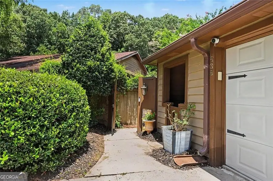 535 Putters Court, Johns Creek, GA 30022 - #3