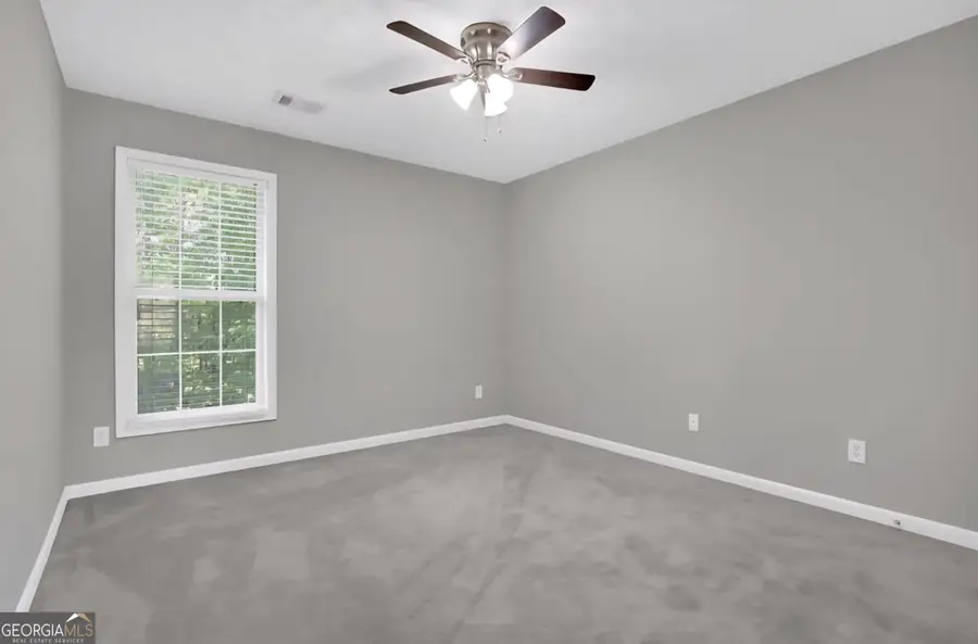 1403 Elderberry Run Cove, Lawrenceville, GA 30043 - #3