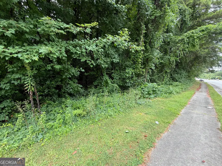 4594 Annistown Road, Snellville, GA 30039 - #3