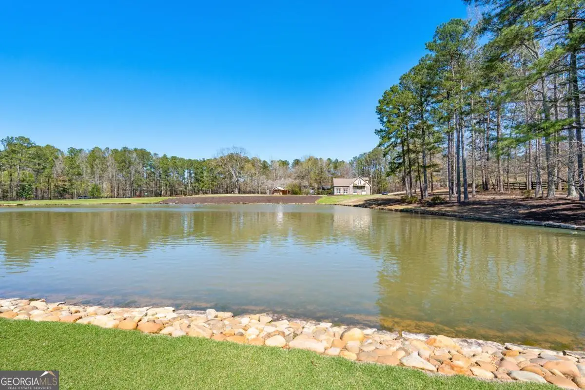 82 Lee Bone Road, Dallas, GA 30132 - #1