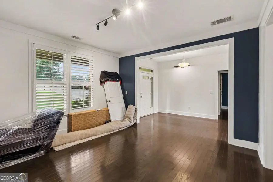34 Bridgestone Way Se, Cartersville, GA 30120 - #3