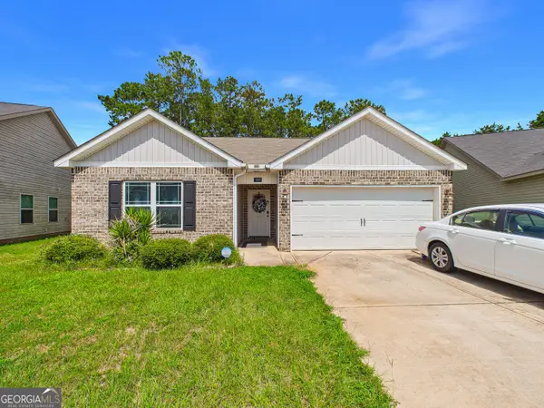 140 Sourwood Lane, Warner Robins, GA 31093