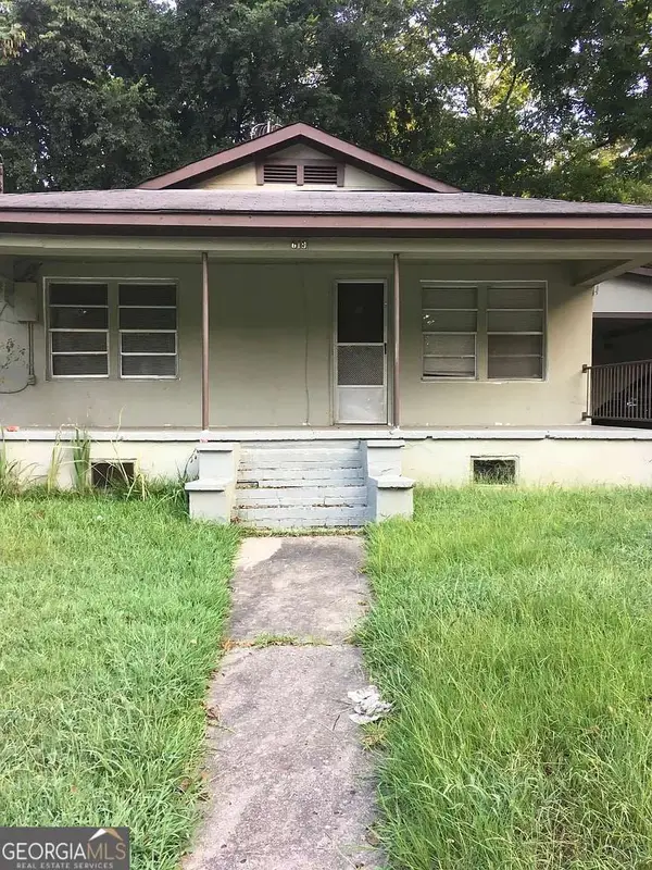 619 44th Street, Columbus, GA 31904