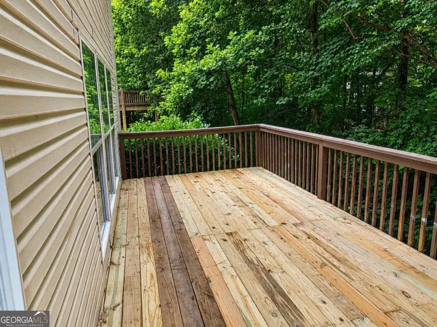 444 Darter Drive Nw, Kennesaw, GA 30144 - #2
