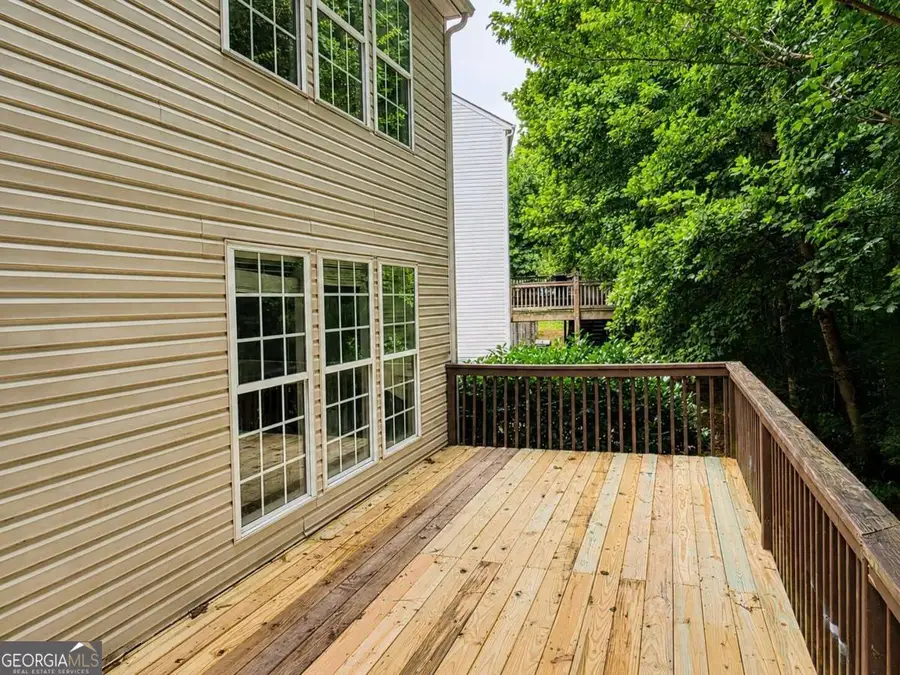 444 Darter Drive Nw, Kennesaw, GA 30144 - #3