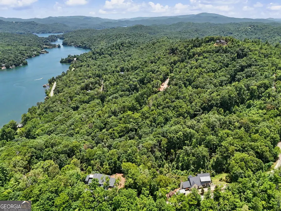0 Summit Ridge Dr, Clayton, GA 30525 - #2