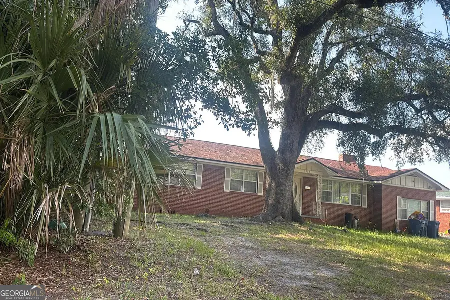 2955 Ribault Scenic Drive, Jacksonville, FL 32208 - #3