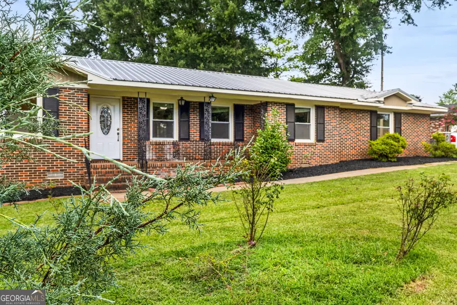 134 Ellen Hand Circle, Cedartown, GA 30125 - #3