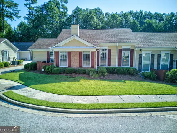 172 Camry Lane, Grayson, GA 30017