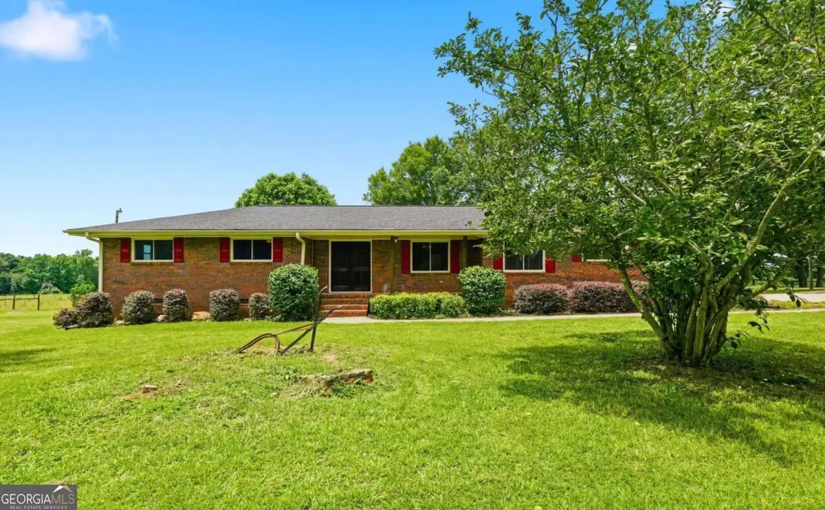 238 Winters Road, Temple, GA 30179 - #1