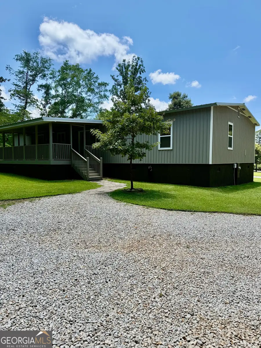 351 River Lake Drive, Eatonton, GA 31024 - #3
