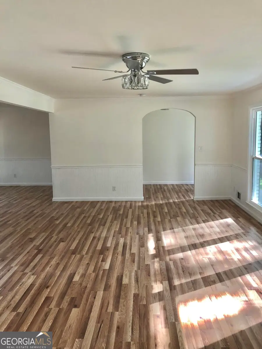 4330 Cedar Valley Lane, Conley, GA 30288 - #3
