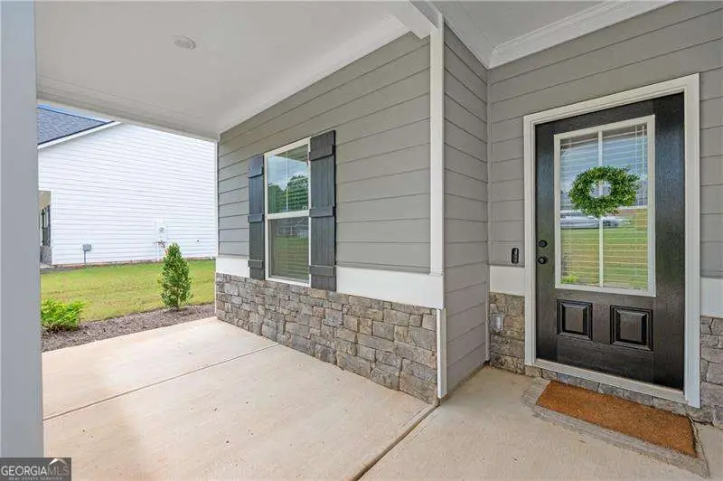 68 Jeffrey Lane, Dallas, GA 30157 - #2