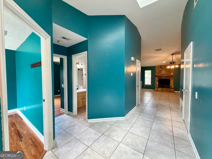 103 Colony Pines Drive, Kingsland, GA 31548 - #2