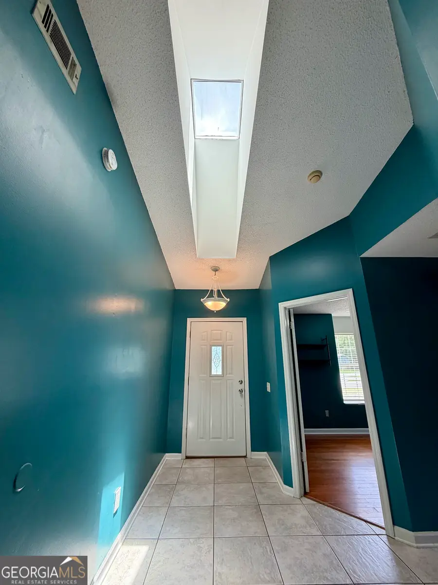 103 Colony Pines Drive, Kingsland, GA 31548 - #3