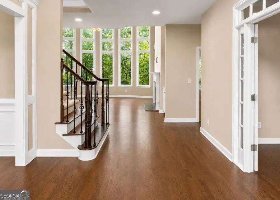 1765 Noblin Summit Drive, Duluth, GA 30097 - #3