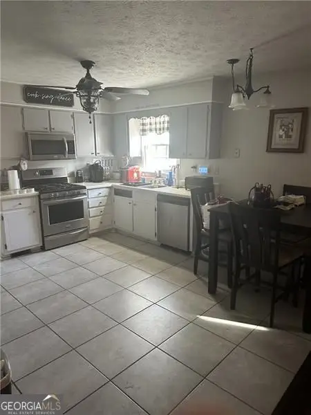 10 Dial Road, Monroe, GA 30655 - #3