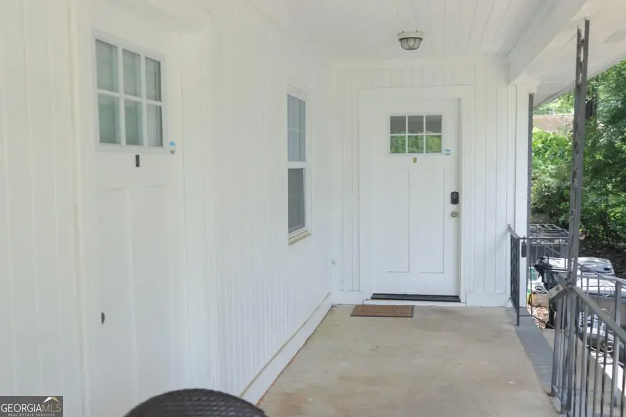1430 Clermont Court, Atlanta, GA 30344 - #3